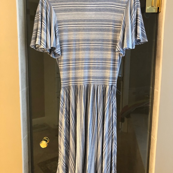 Urban Outfitters Dress - Picture 4 of 5